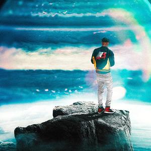 TENDER 'BOUT YOU (Sped Up)