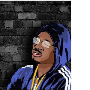 you aint wit it (Explicit)