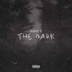 The Dark (Explicit)