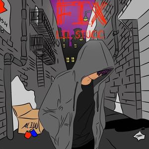 Fix (Explicit)