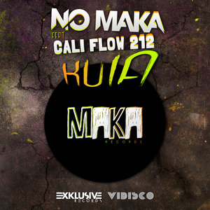 Kuia (Original Mix)