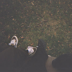 i wish i was like you