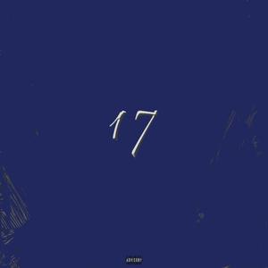 Déjà Vu (feat. YHN Drexz) (Explicit)