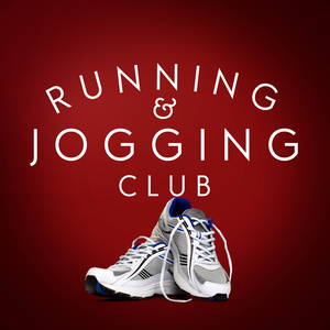 Running & Jogging Club