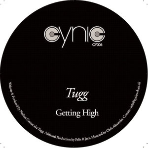 Getting High