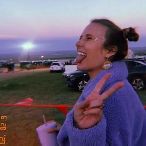 alignment (festival version)