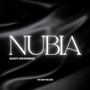 NUBIA (feat. slaos)