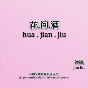 踏山河封面