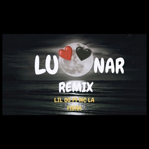 Lunar (Remix)