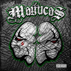 Madre Naturaleza (feat. Alion & Los Parásitos) [Explicit]