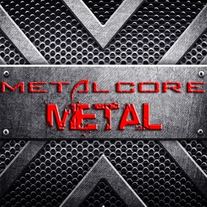 Metal