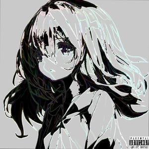 SHOWER HEAD (Explicit)