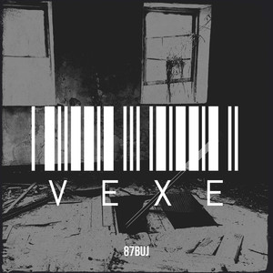 vexe