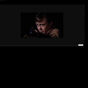 Old Yella (Explicit)