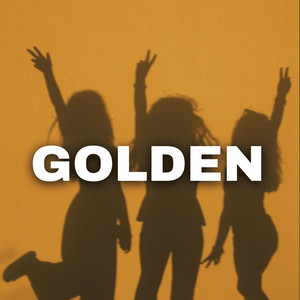 GOLDEN