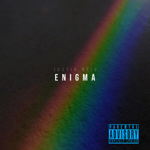 Enigma (Explicit)