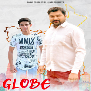 Globe