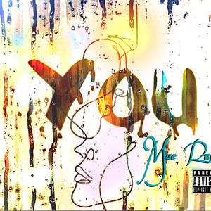 Hate love (feat. Teddy P)