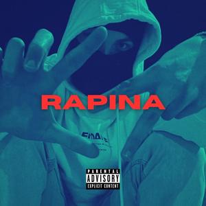 RAPINA (Explicit)