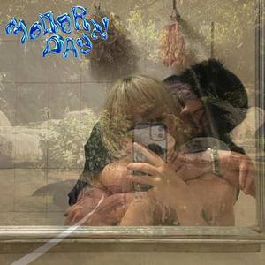 Stay Sharp (feat. Nadžzz) (Explicit)