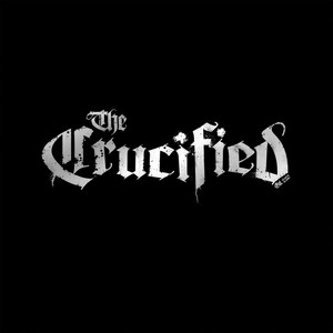 No Decay (Take Up Your Cross Album Version)