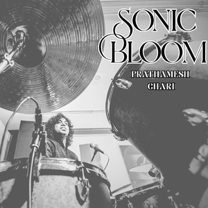Sonic Bloom