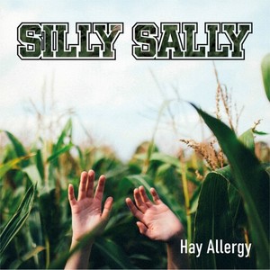 Hay Allergy