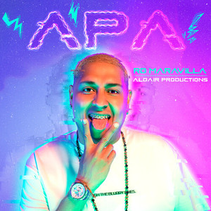 Apa (Explicit)