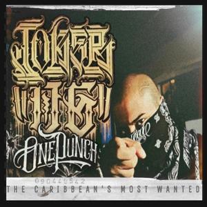 ONE PUNCH (Explicit)