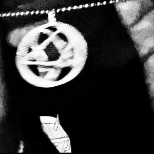 jon jones (feat. Weëzy Couutinho & Kilotrappa) (Explicit)