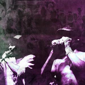 BODIES (Explicit)