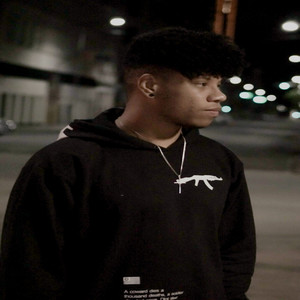 Ninguém (Explicit)