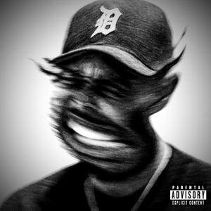 Feeling Like (feat. GBblake) (Explicit)