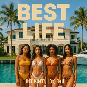 Best Life