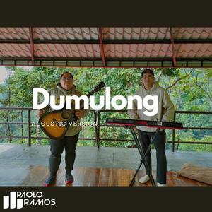 Dumulong (Acoustic Version)