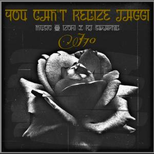You Can't Realize Jaggi(feat. IZOKI Beats & RJ Swapnil)