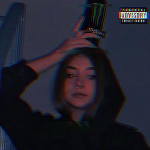 Make You Feel ? (Explicit)