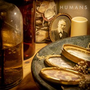 Humans (Explicit)