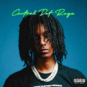Control Dat Rage (DRAC) [Explicit]
