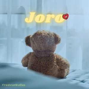 Joro