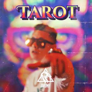 Tarot (Explicit)