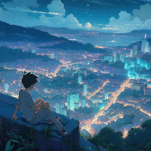 break me twice (feat. YvngPine, thief$ & sorrow bringer) (Explicit)