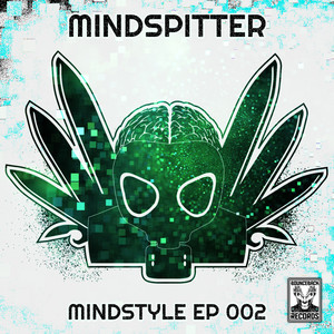 Mindstyle EP 002 (Explicit)