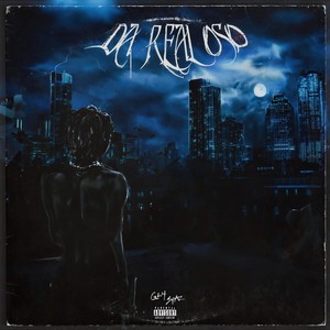 CopperHead (Explicit)