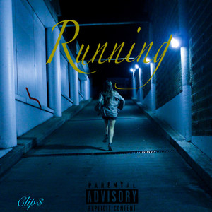 Running (Explicit)