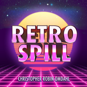 Retrospill (2020)