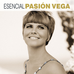 Esencial Pasión Vega