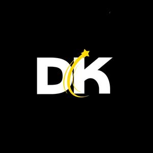 DK RIDDIM #1