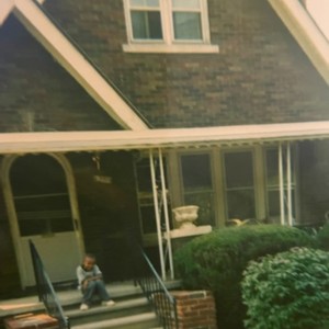 THOMAS SHELBY (Explicit)