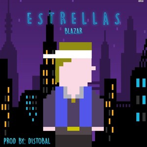 Estrellas (Explicit)